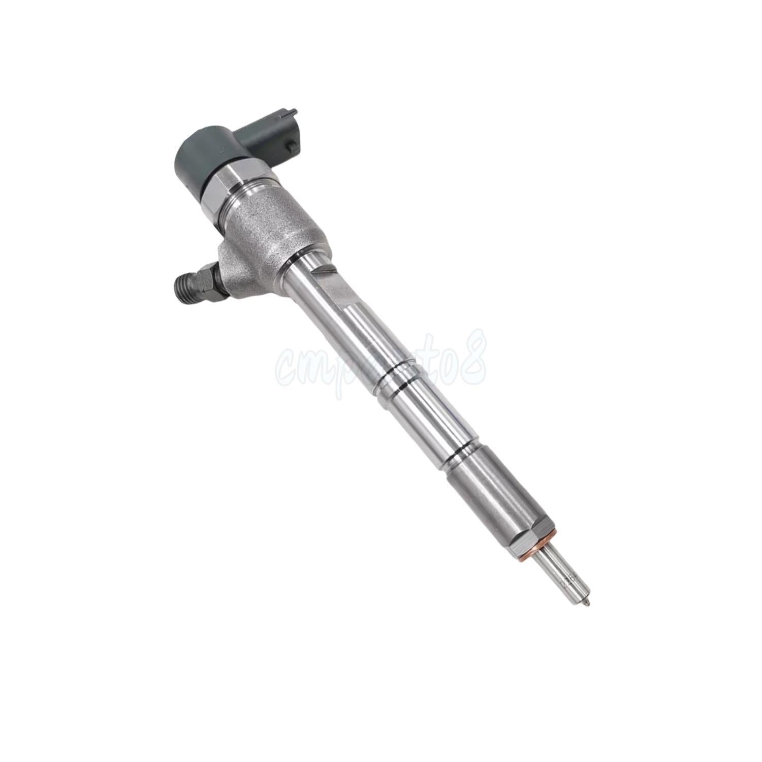 1pc New Fuel Injector 0445110291 For DEUTZ CA4DC Engine