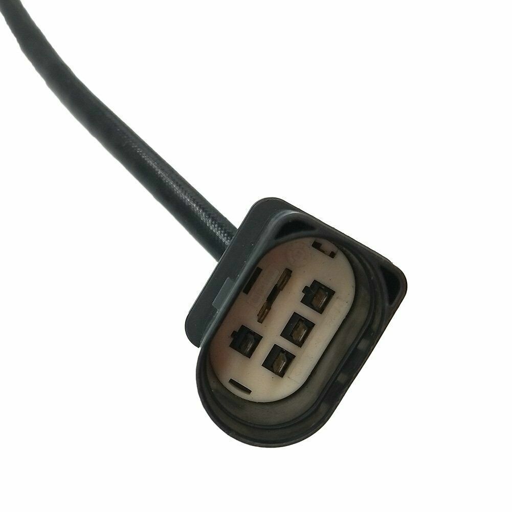 Wideband Oxygen Sensor 030906262K for Audi A2 for Seat Leon Ibiza Cordoba for VW for Golf