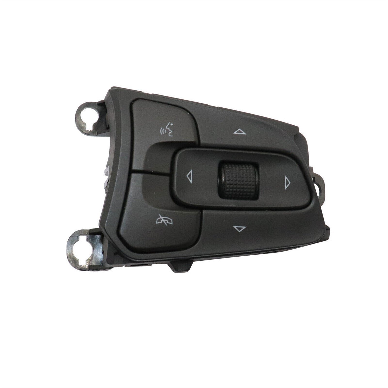13528612 STEERING WHEEL audio control switch suitable for SILVERADO 1500 2500 3500