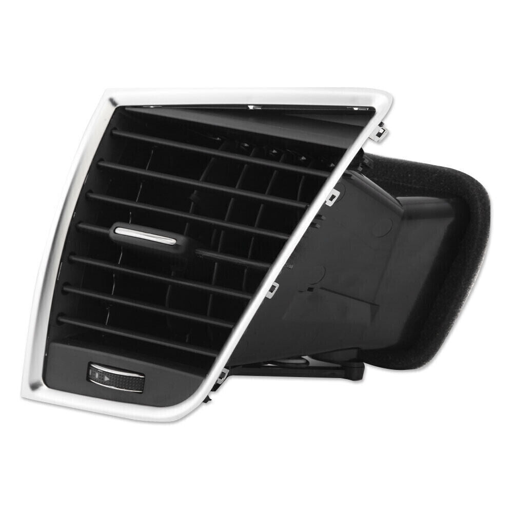 Left+Right Air Vent Assy Dash A/C Replacement for Audi Q5 2010-2016 SQ5 13-2017