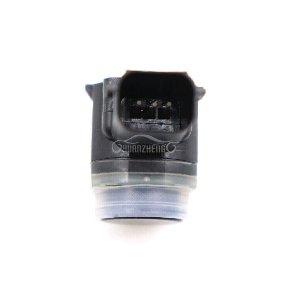 New Bumper Parking PDC Aid Sensor Black for Ford Focus Explorer 8A53-15K859-ABW