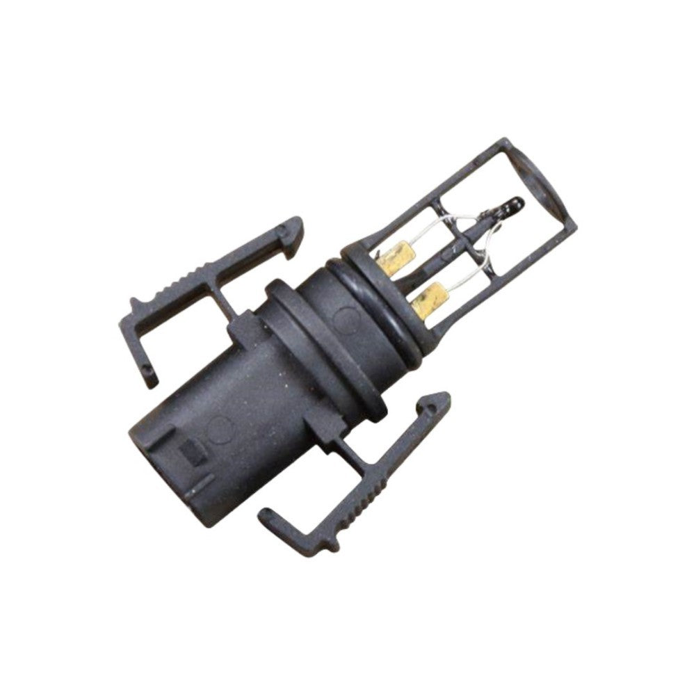 37260-RNA-A01 for Civic Accord Insight Odyssey Pilot New Oil Presure Sensor