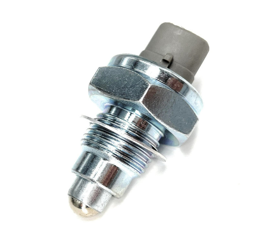 Reverse Light Switch 8421012040 for TOYOTA VITZ STARLET SERA for CORSA PLATZ for COROLLA