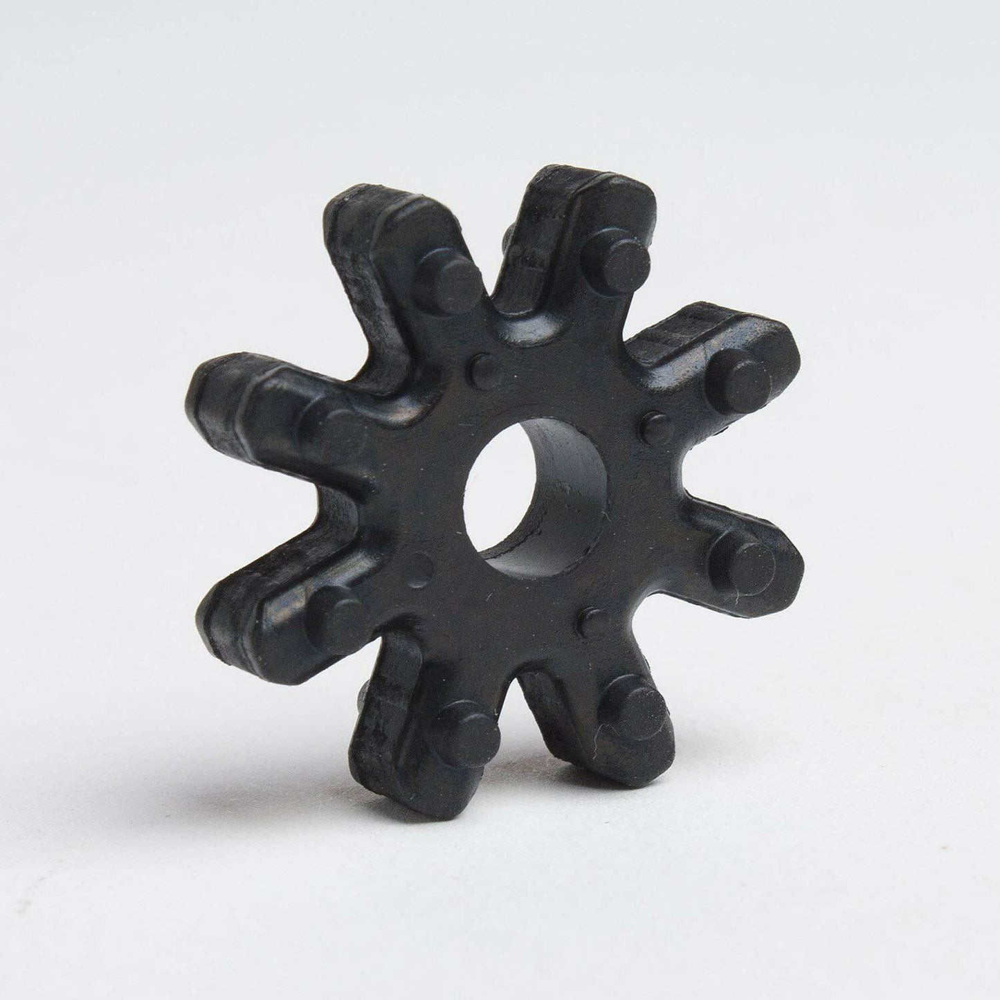 5PCS Car Steering Column Clunk Noise Rubber for HYUNDAI SONATA for Elantra Santa FE