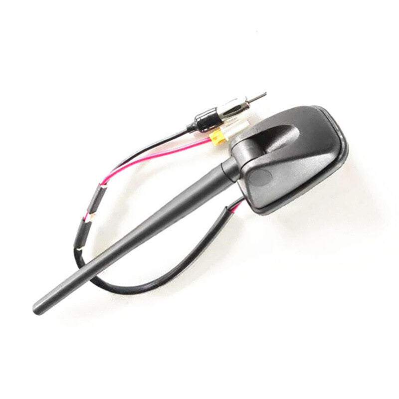 One roof-mounted radio antenna is suitable for Nissan Sentra 2007-12 28208-ET000 282089AF1B