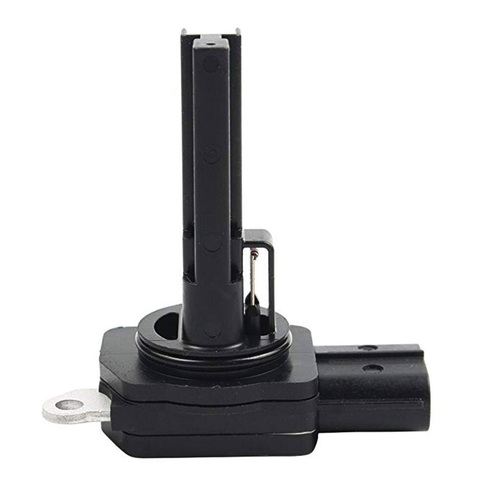 for Honda Element Accord CR-V for Acura for RDX RSX Knock Sensor 30530-PPL-A01