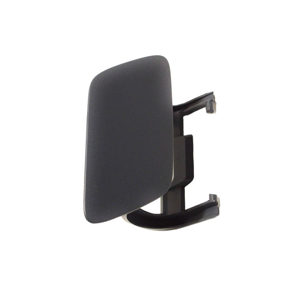 Fits For A-Class W176 Front Right Headlamp Washer Jet Nozzle Cover Unpainted