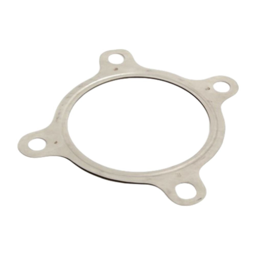 8K0253115H Turbocharger Gasket for Audi for A4 for A6 Q5 for A5