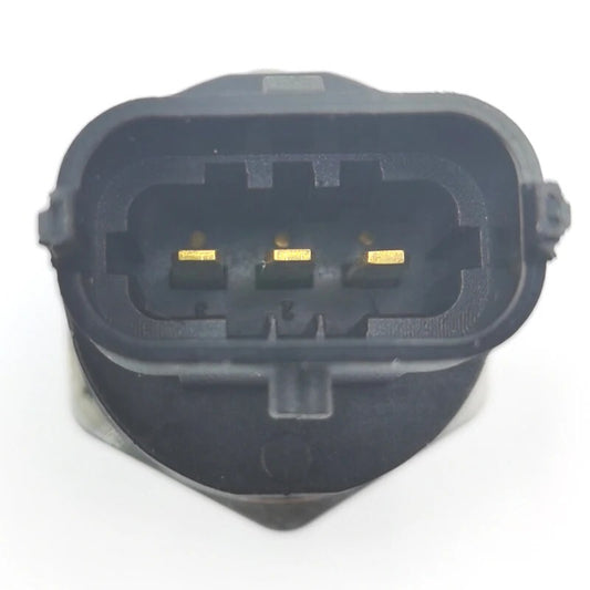 Throttle Position Sensor Switch For CAT Tractor Parts D10T D11T D6K D6T D8T D9T
