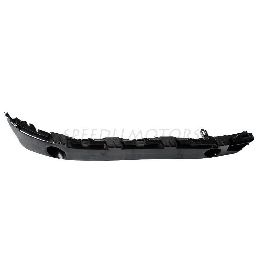 Front Bumper Bracket Support Retainer Right RH fit for Toyota for Sienna 2011-2017