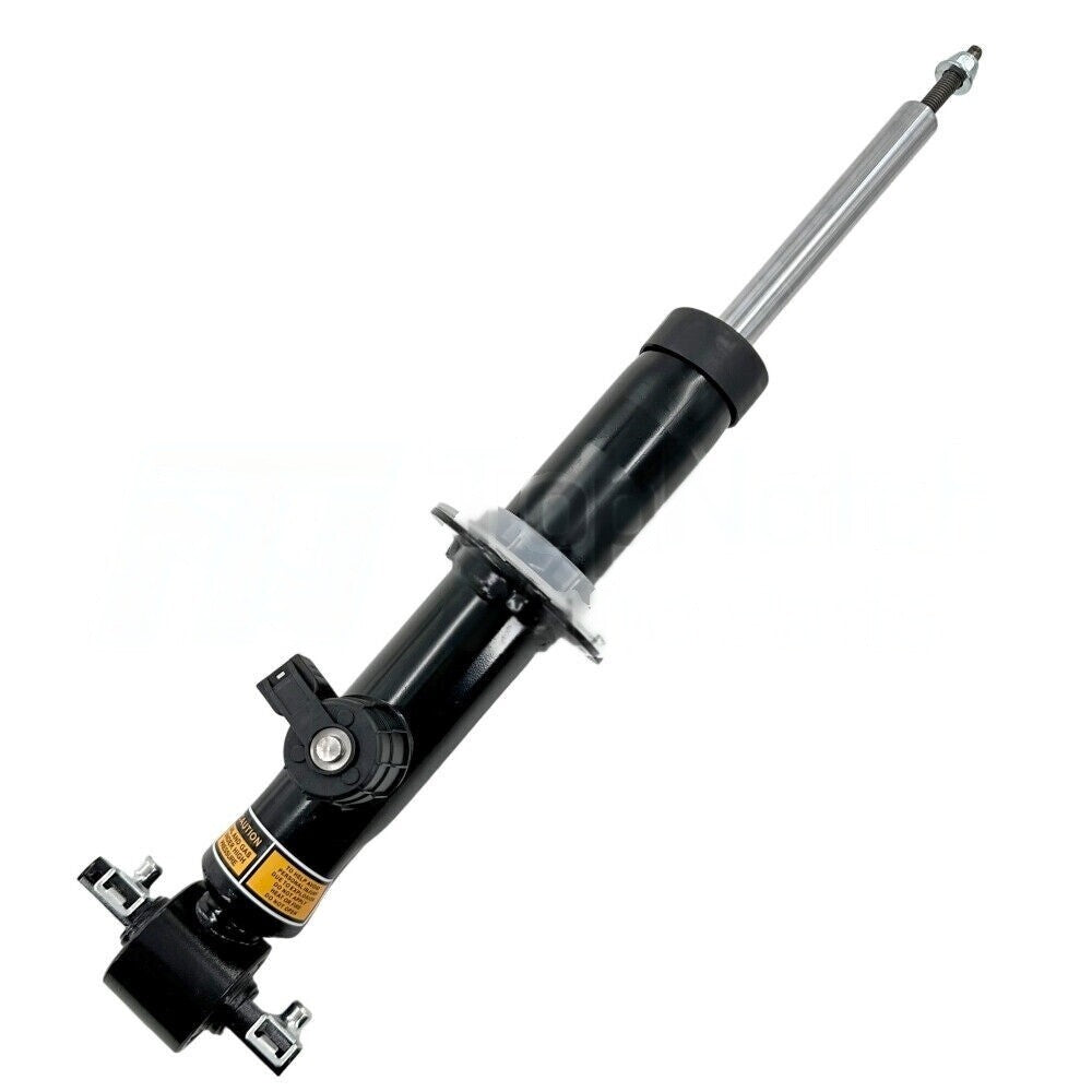 2 Fit for VW for Tiguan 2018 - 2023 for Audi Q3 2019 - 2023 Front Left Shock Strut Assembly