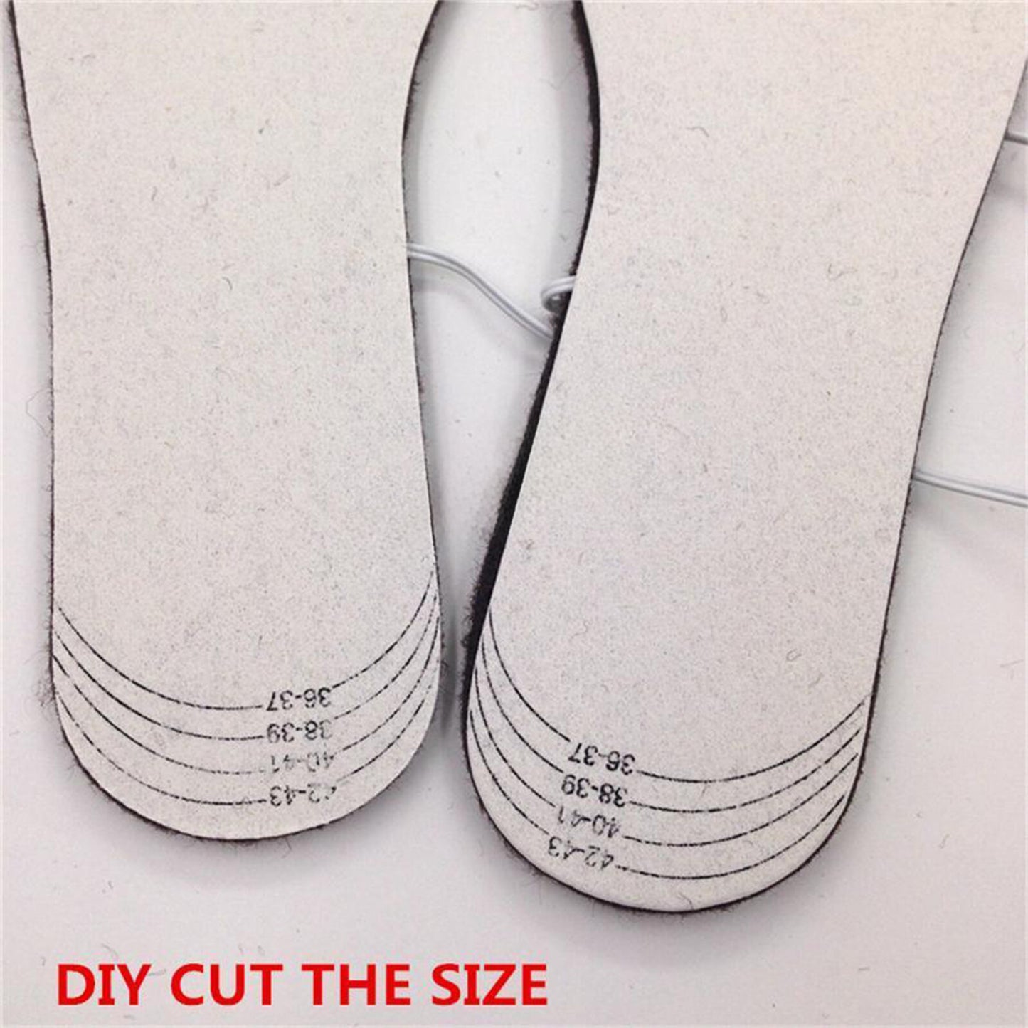 12V electric car and motorcycle foot warmer + lighter