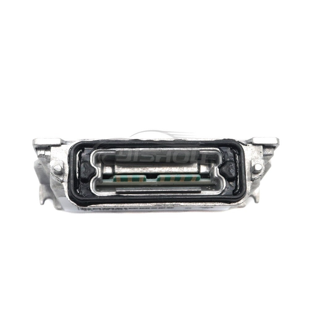 Xenon HID headlight ballast suitable for Jeep Commander 2008-10 and Grand Cherokee 2008-13.
