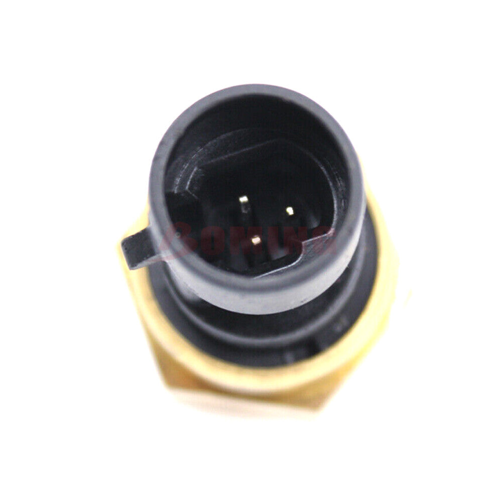 The RE0F11A pressure sensor is suitable for Nissan Sentra Tiida Versa Note/ for Chevrolet Spark.