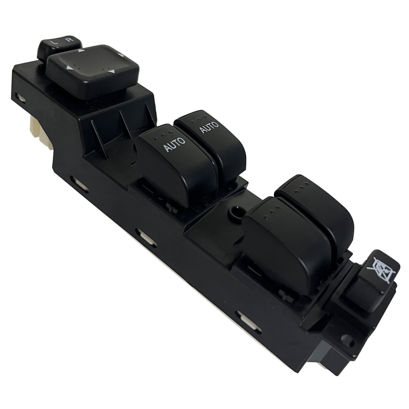 For 2006-2008 for Mazda 6 2.3L 3.0L Front Left Side Power Window Switch GP7A-66-350C