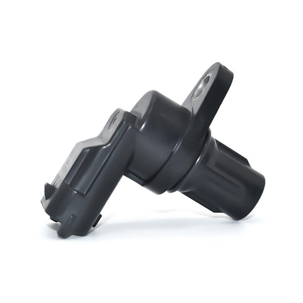Camshaft Position Sensor for Jeep Grand Cherokee for Ram 1500 for Wrangler 39300-27400