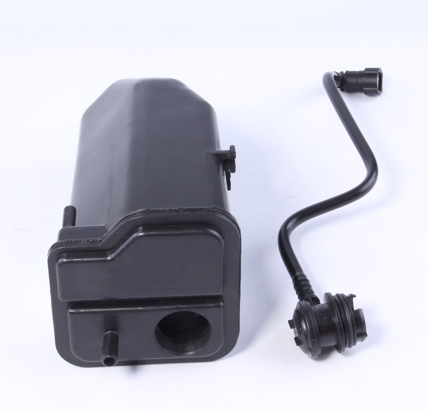 Hose Evaporation Carbon Charcoal Canister for VW for Jetta for Golf for AUDI A3 for SKODA for SEAT