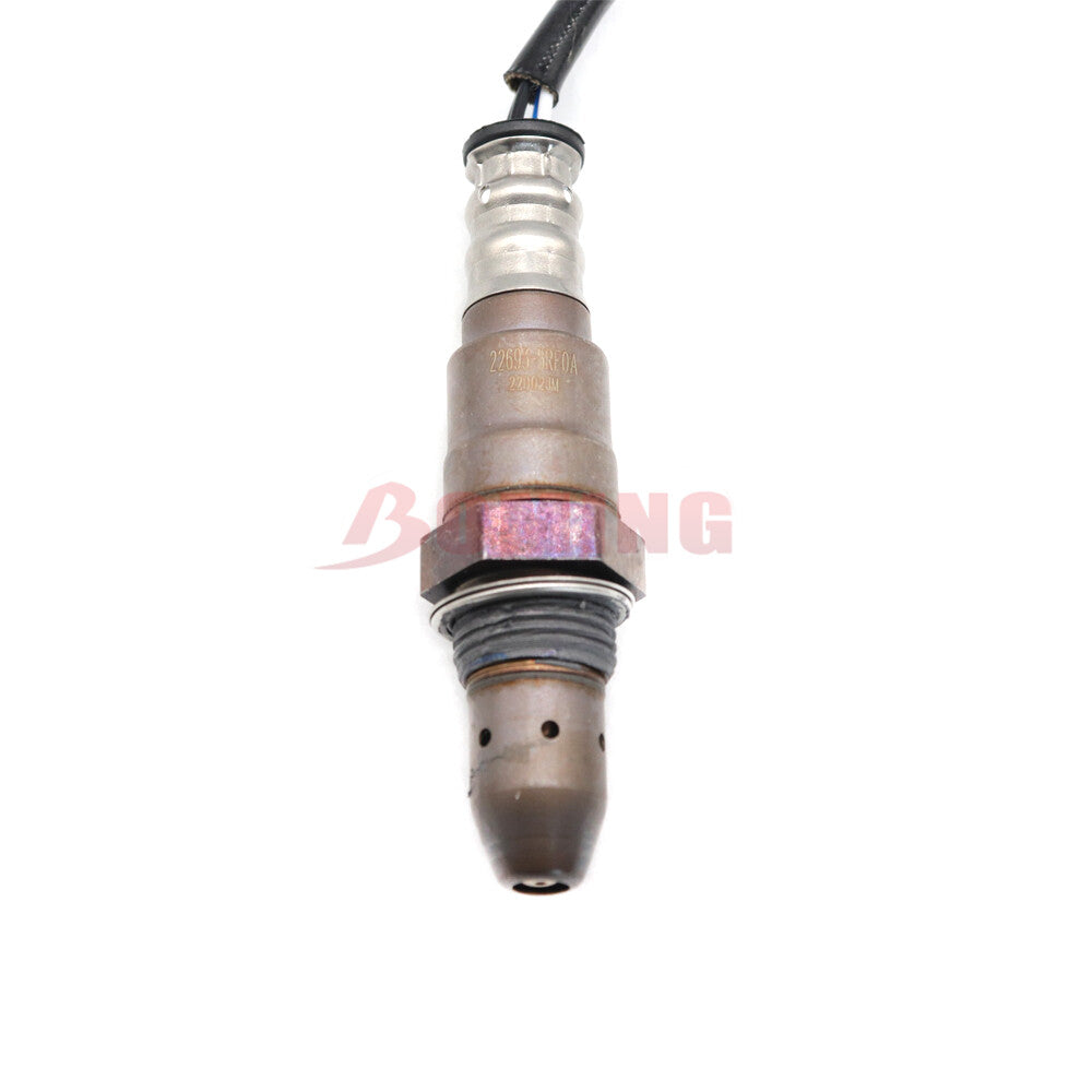 1PC Car O2 Oxygen Sensor 55572216 Replacement for Chevrolet for Cruze 2011-2016