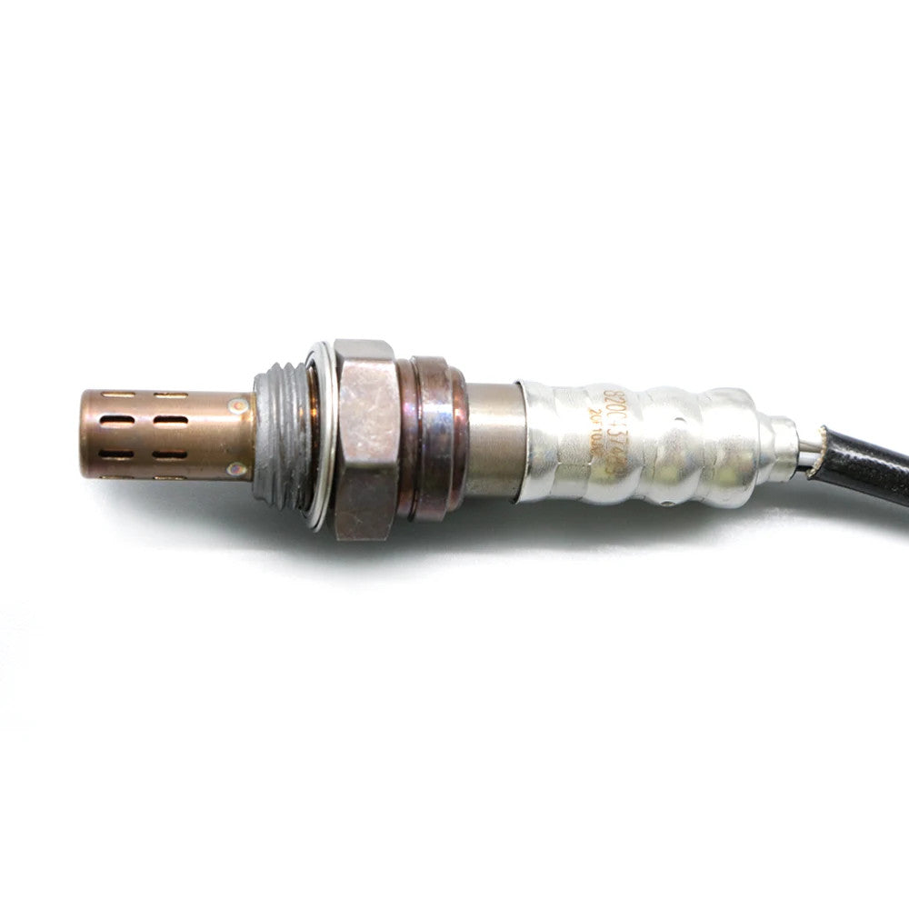 Oil Pressure Sensor Sender Switch for NISSAN 350Z ALTIMA ARMADA FRONTIER GT-R