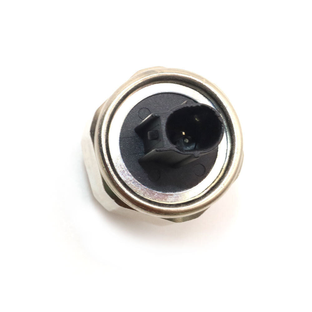 Sensor 2002-2009 For 2006 2005 for Honda 2003 30530-PPL-A01? CRV 2004 Knock 2007