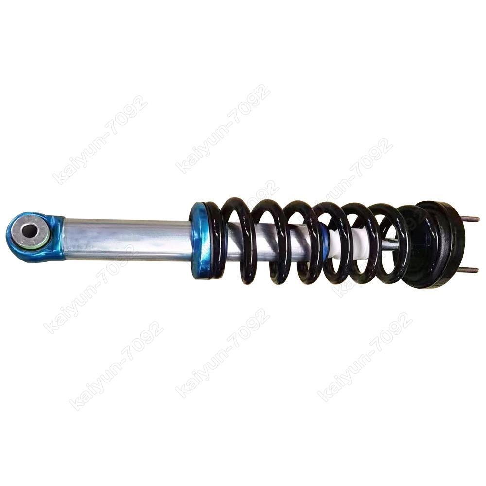 2x for Ford F150 SVT 2010-2014 Front Shock Absorber Assembly BL3Z-18124-H