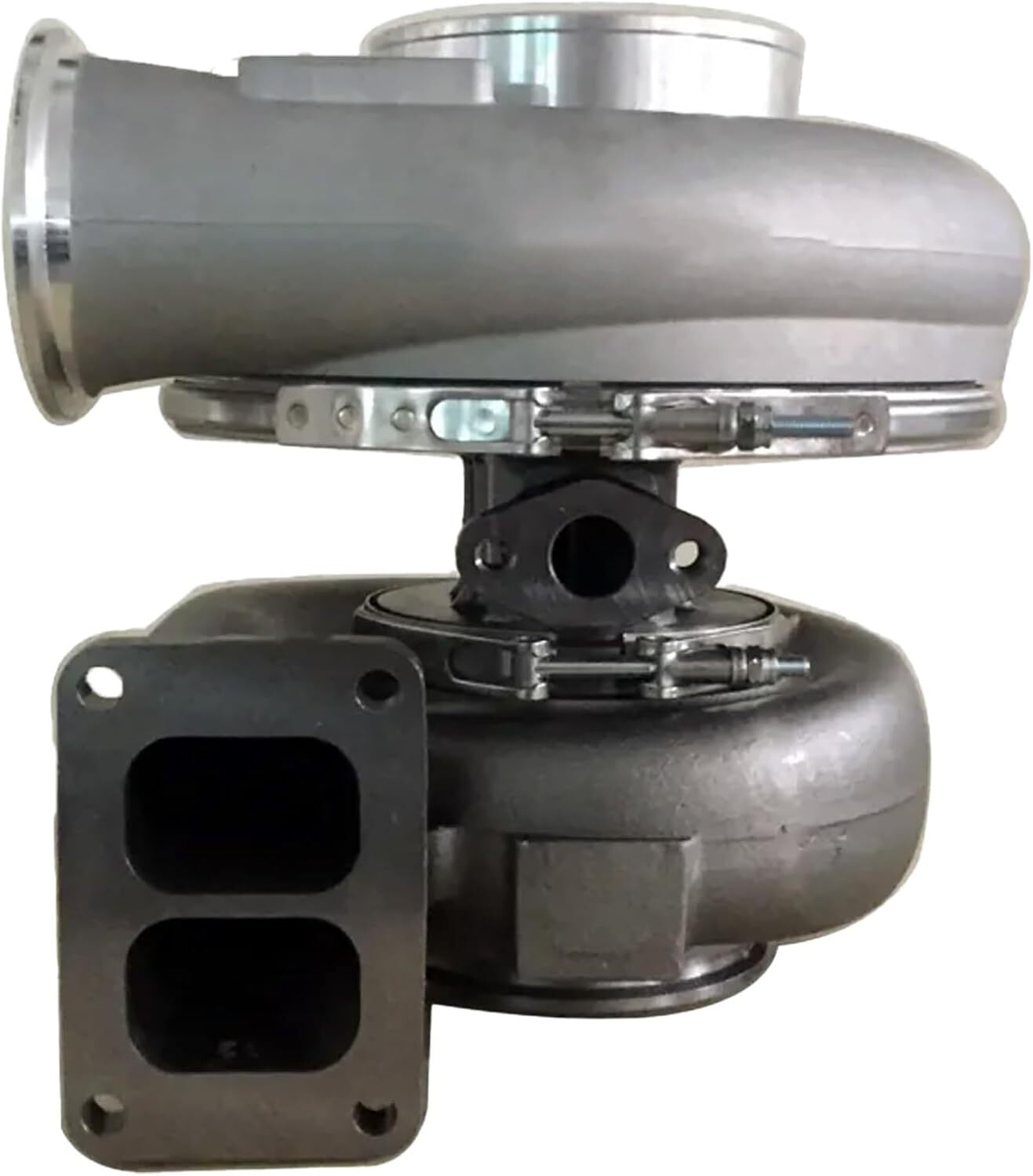 HX60 Turbo 3538772 Turbocharger fits DC16 DSI14A/M Engine