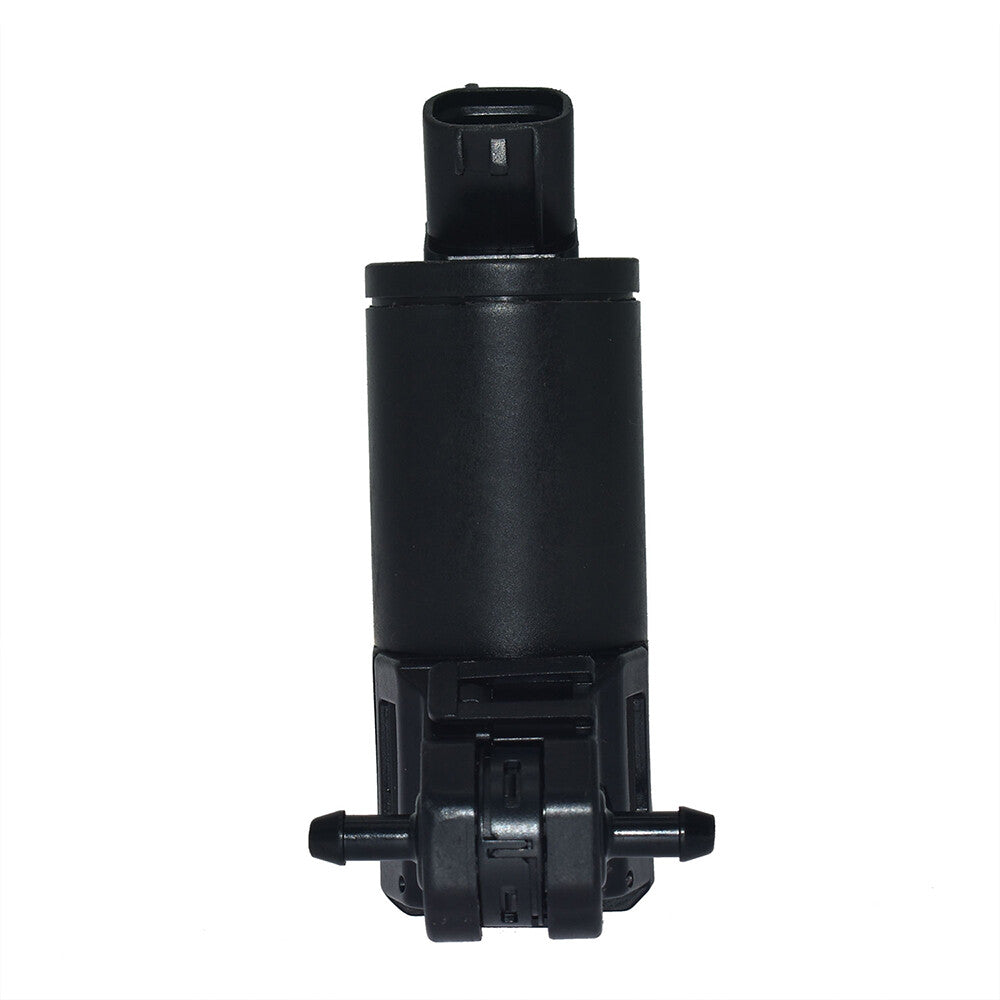Windshield Washer Pump 76806-TLA-C01 for Honda CR-V EX EX-L LX Touring 1.5L 2.4L