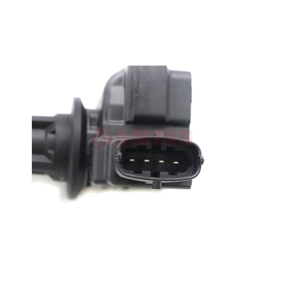 H6T60271 Brand New Ignition Coil for Saab 9-3 9-3X 2.0 UF526 UF-526 12787707