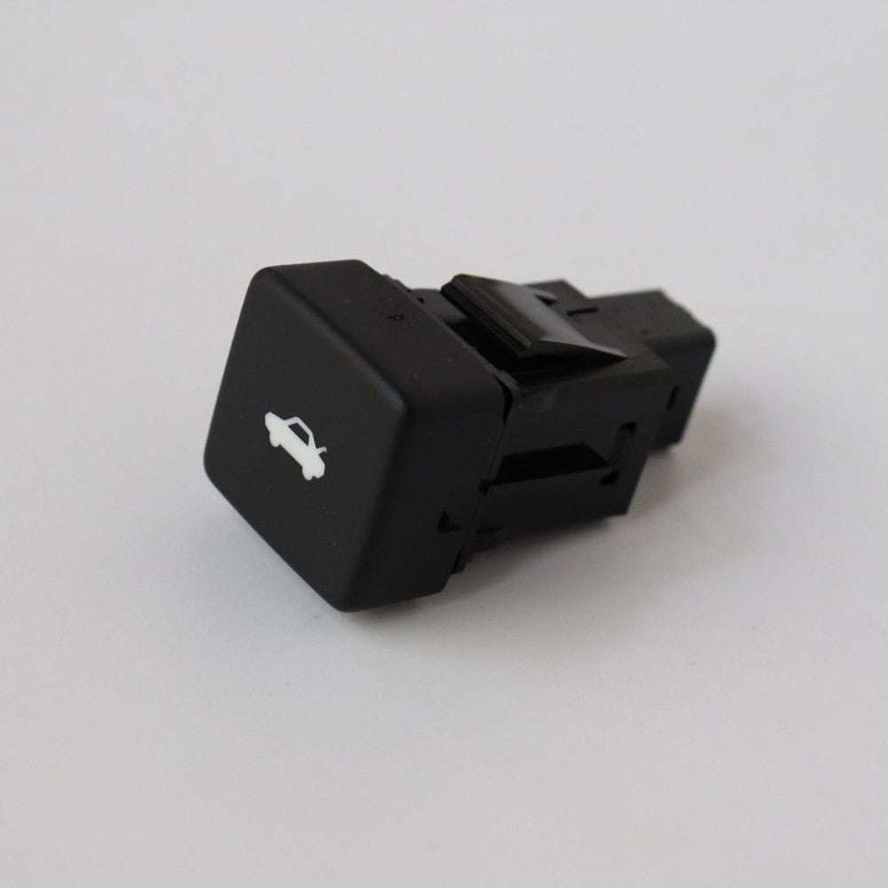 1x Trunk Opener Switch Replacement for Honda for Civic for ACCORD INSIGHT 35800-TBA-A01