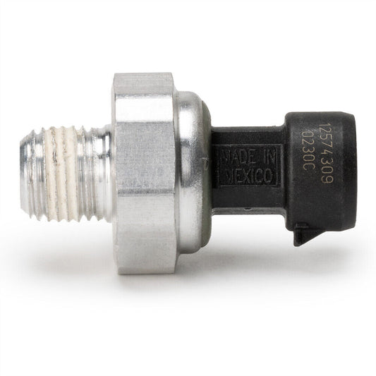 Downstream application: for Toyota for Corolla matrix 2009-13 234-4305 89465-12840 oxygen sensor