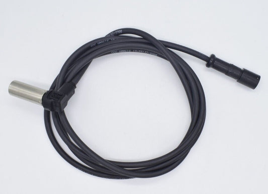 High quality 90¡ã speed sensor 19-99132-9900