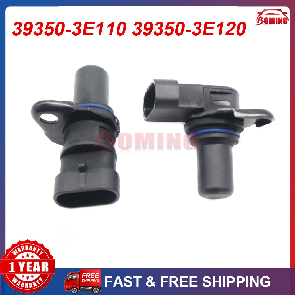 for Dodge for Jeep 42RLE A604 New Transmission Pressure Switch Transducer 05078336AA