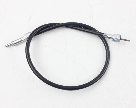 22.5 Speedometer Cable for HONDA Z50 Monkey z50j z50r bikes skyteam Drum Brake