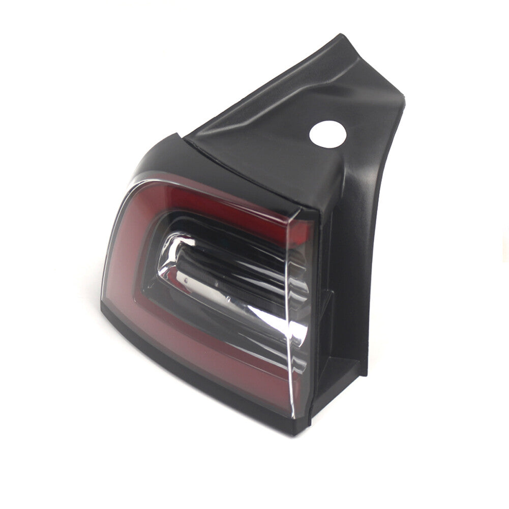 Left Tail Lamp Outer Rear Lights 4 Pins for Tesla Model 3 for Model Y 2020-2023 2021
