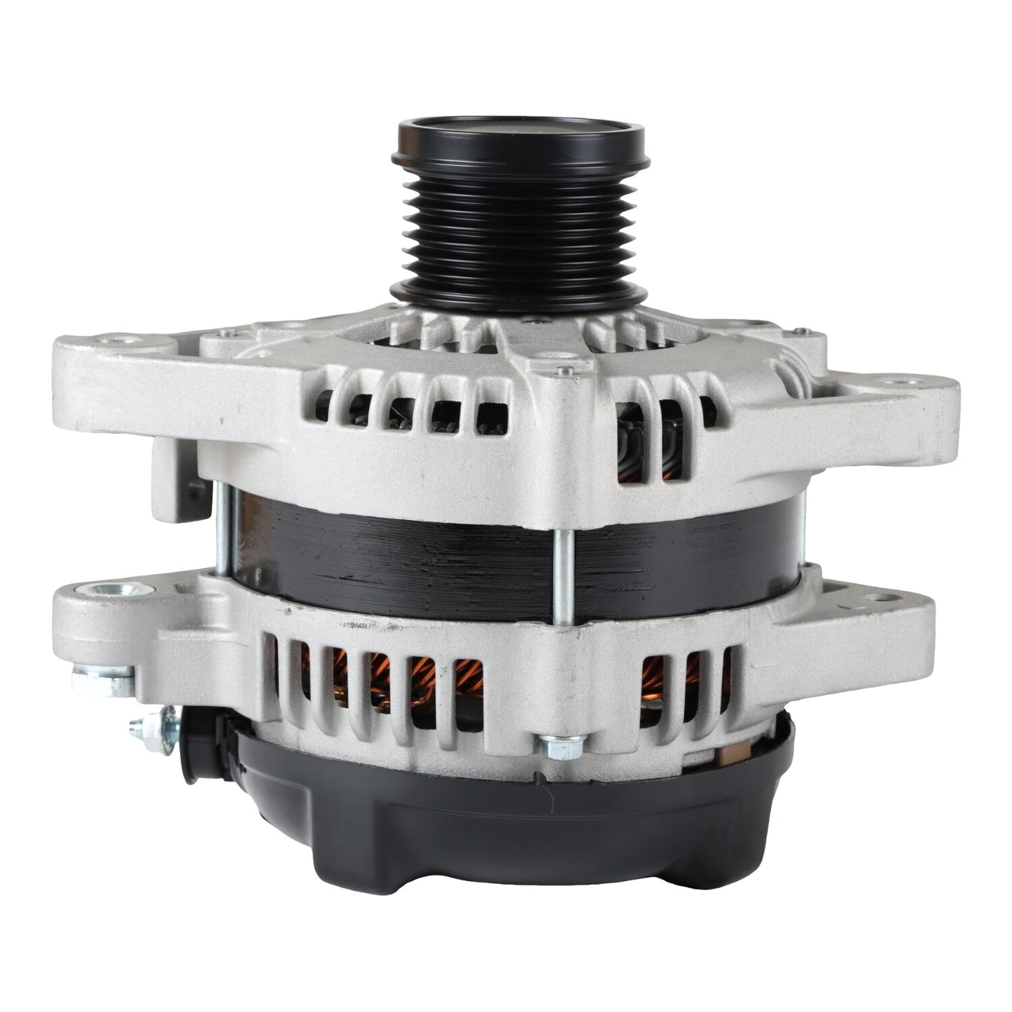 Alternator for Toyota for Sienna 2007-2016, for Toyota Venza 2009-2016 3.5L V6 11326