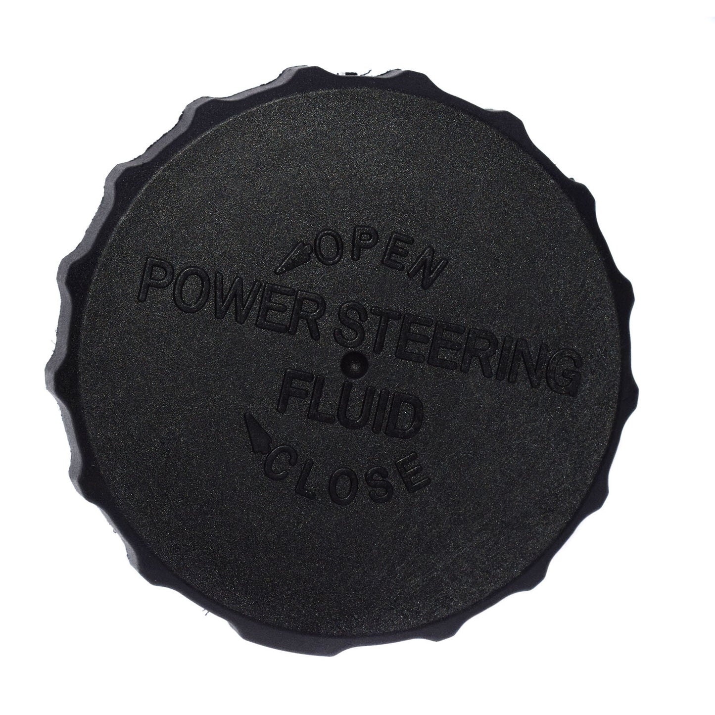 Power Steering Reservoir Tank Cap for Toyota Tacoma 4Runner for Corolla T100 Celica