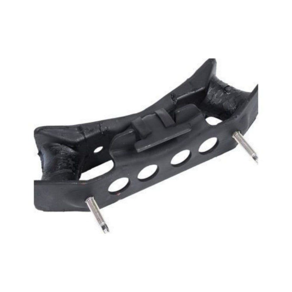 Engine Trans Mount Set for Pontiac G8 2008-2009