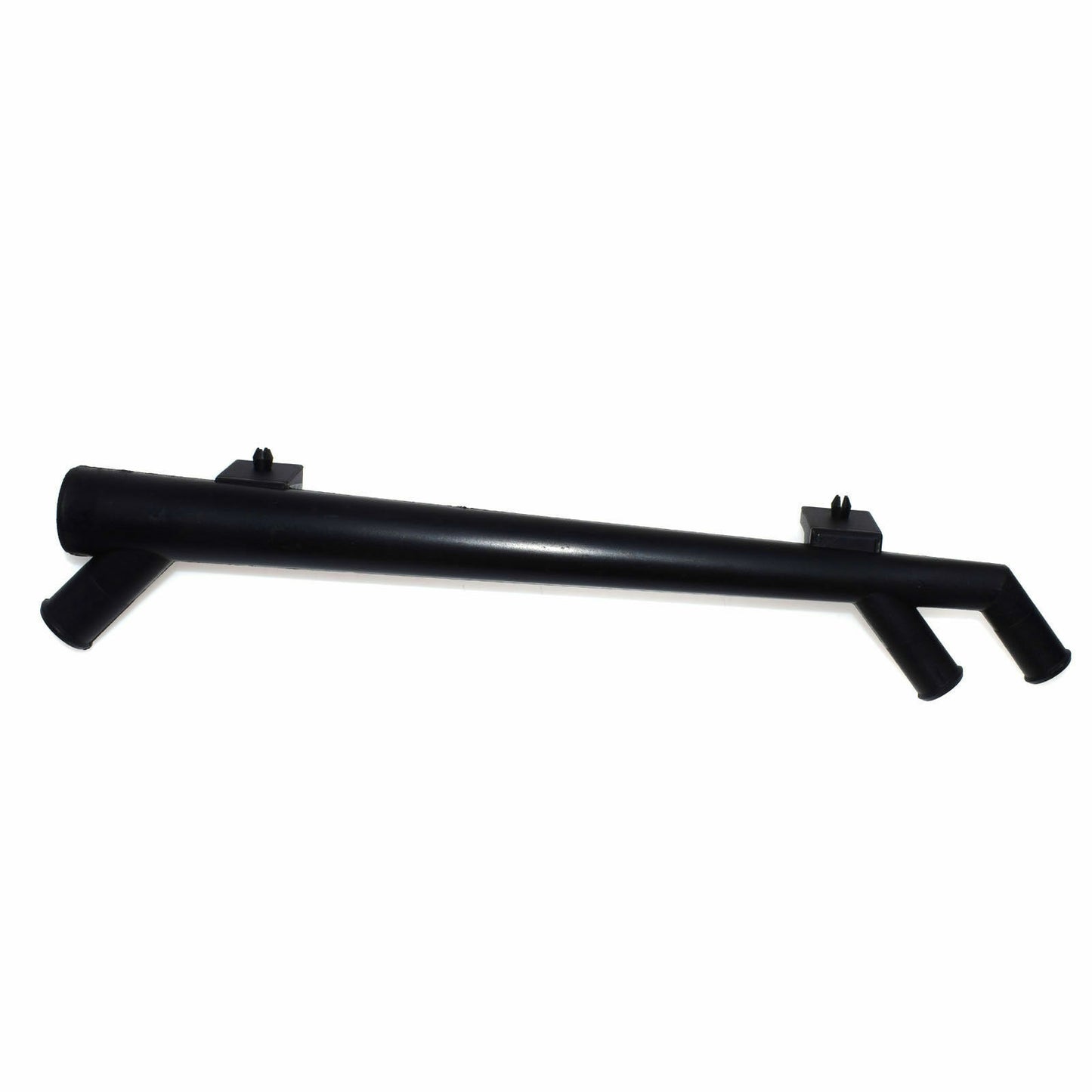 Complete replacement of HVAC heater hose socket pipe suitable for Ford Focus 00-04