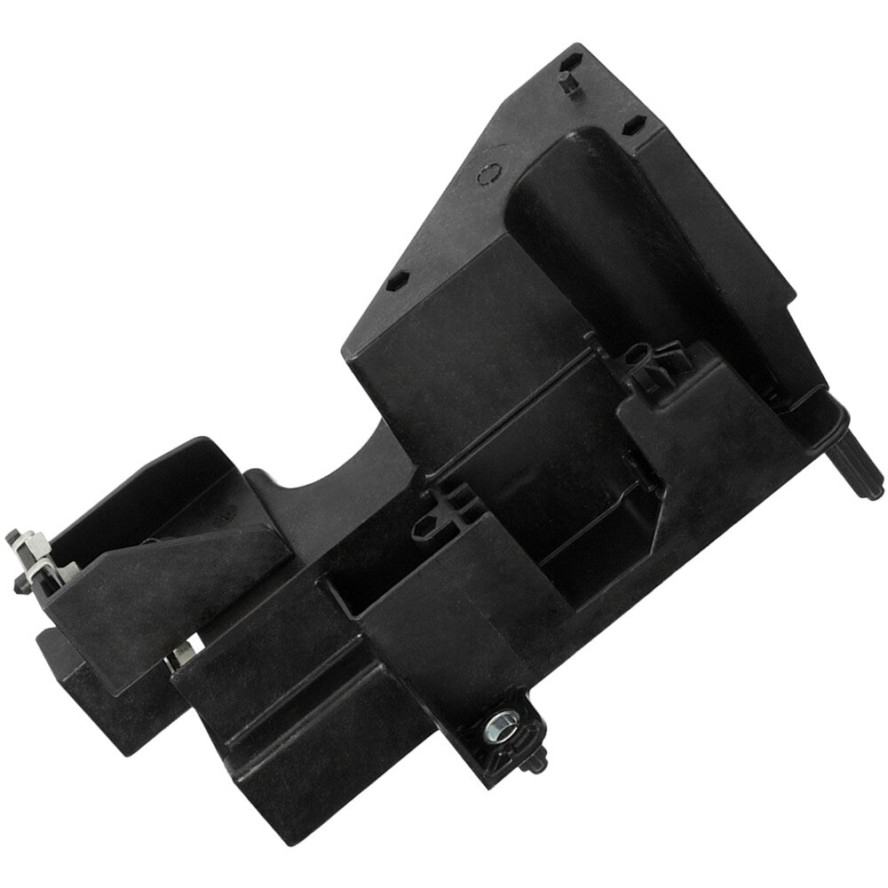 Left Side Cooling Module Bracket Holder for 2019-2021 for Jeep Cherokee 68438519AA