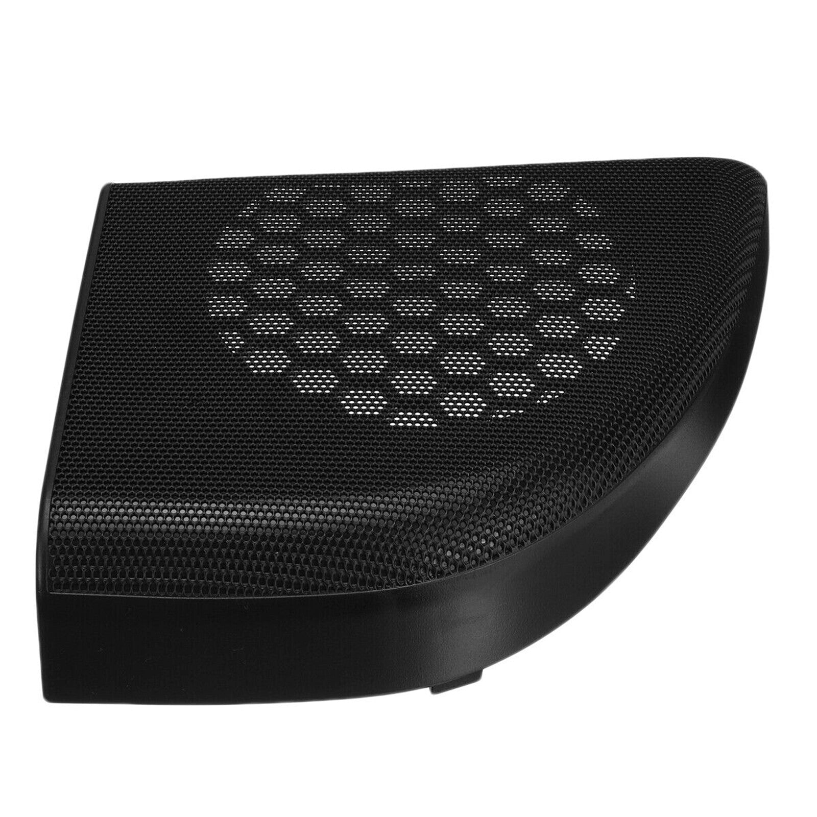 Door speaker covers for Mercedes-Benz W203 CL203 C-Class Coupe/CLC