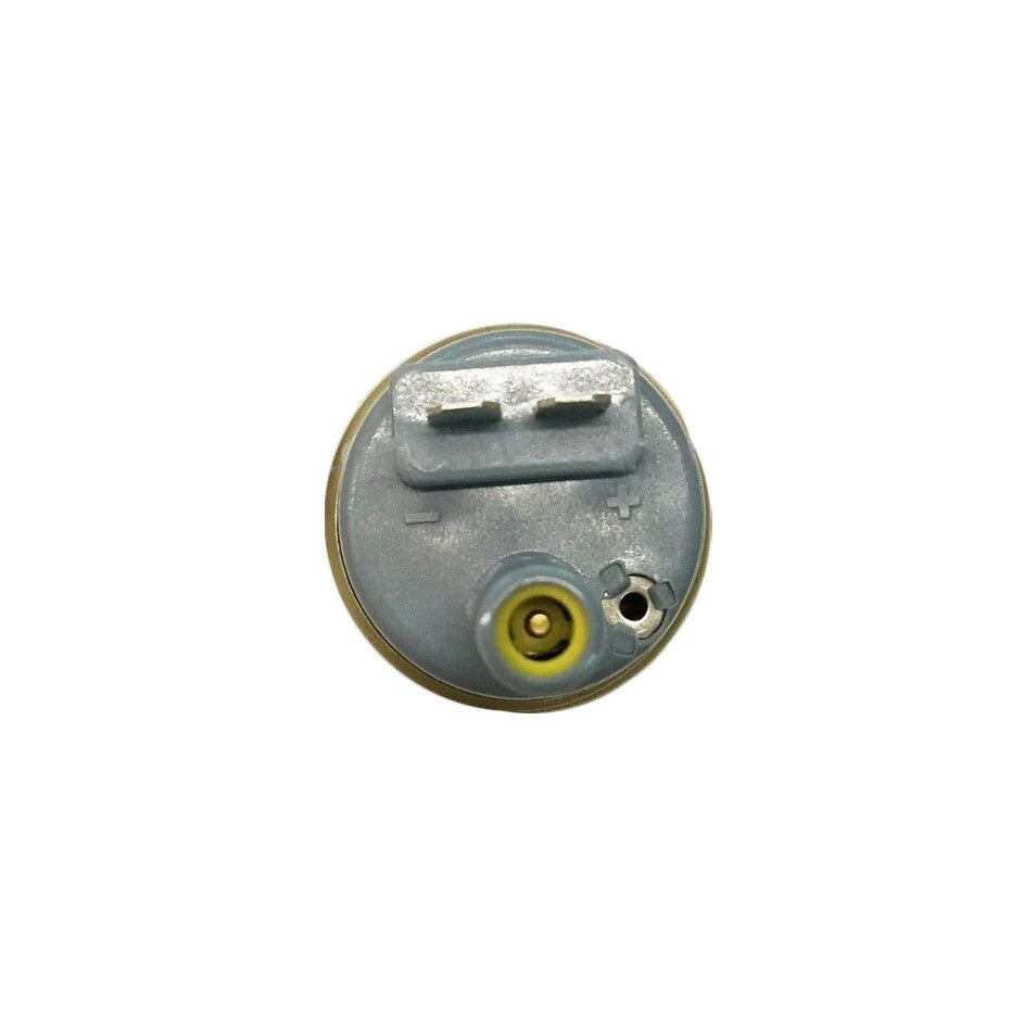 Fuel Pump for Mercury MerCruiser Outboard 20 30 35 40 45 60 HP 4Stroke 892267A51