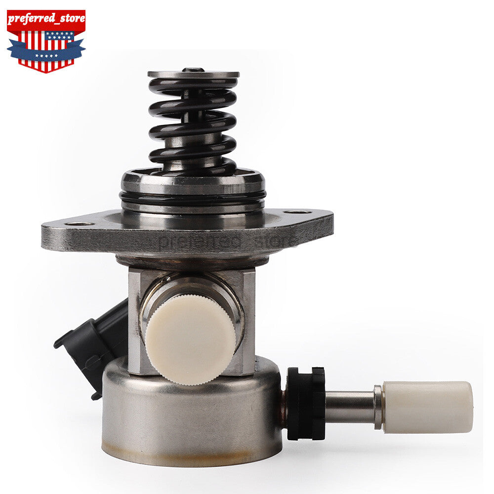 2014-2019 HIGH PRESSURE PUMP for HYUNDAI AZERA for KIA SORENTO 3.3L 3.8L 35320-3C220