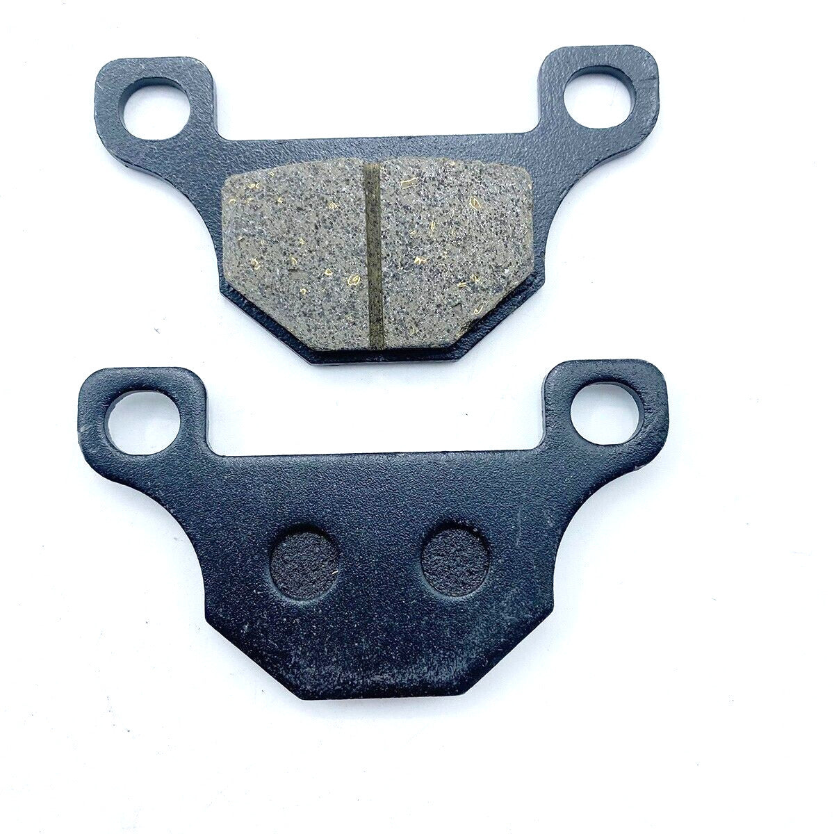 Brake pads for Linhai 500 hand brake £º26292