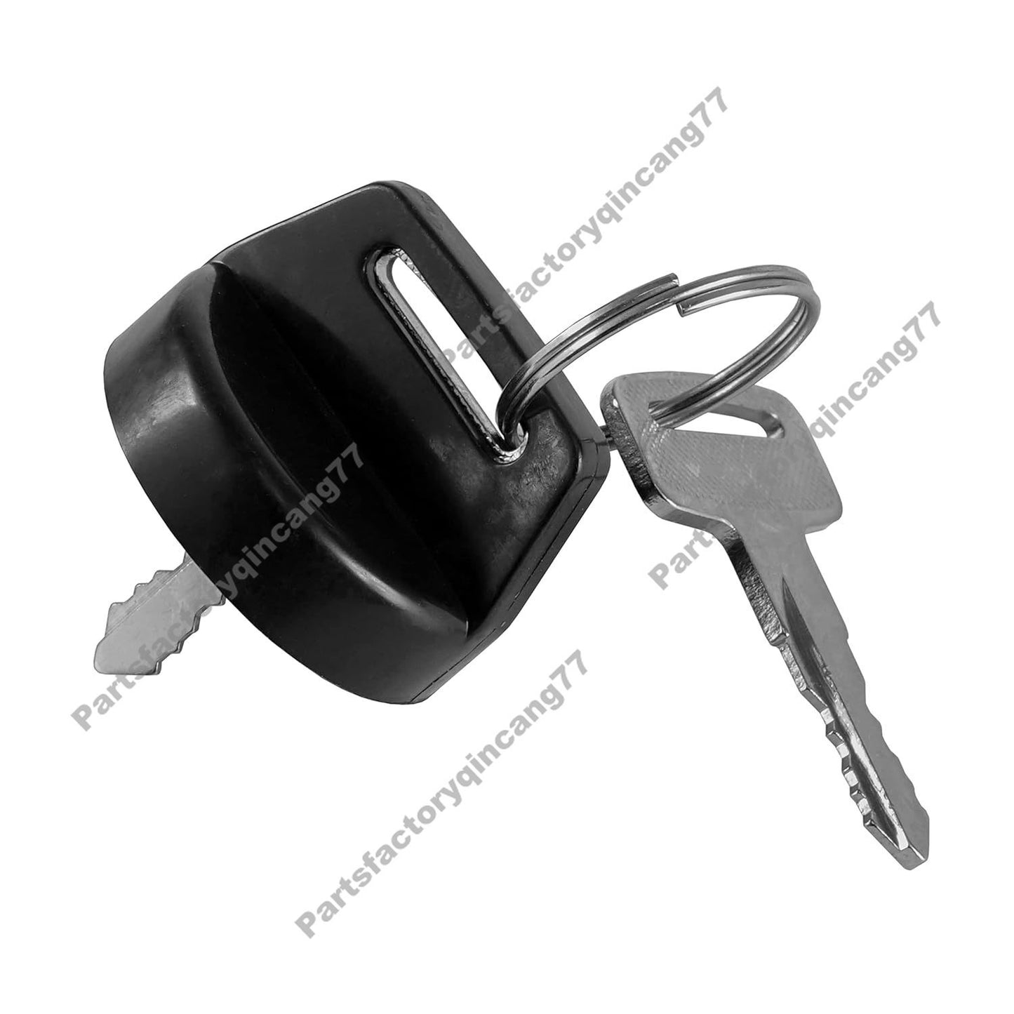 Ignition Switch 710001421 for Can-Am Outlander 400 500 650 800