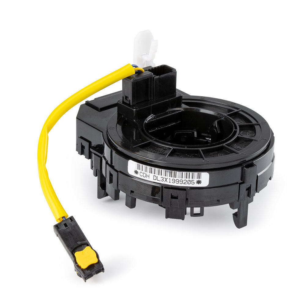 Clock spiral cable and clock spring 8594120 are suitable for Sanyo for Korando Actyon C200 2.0L