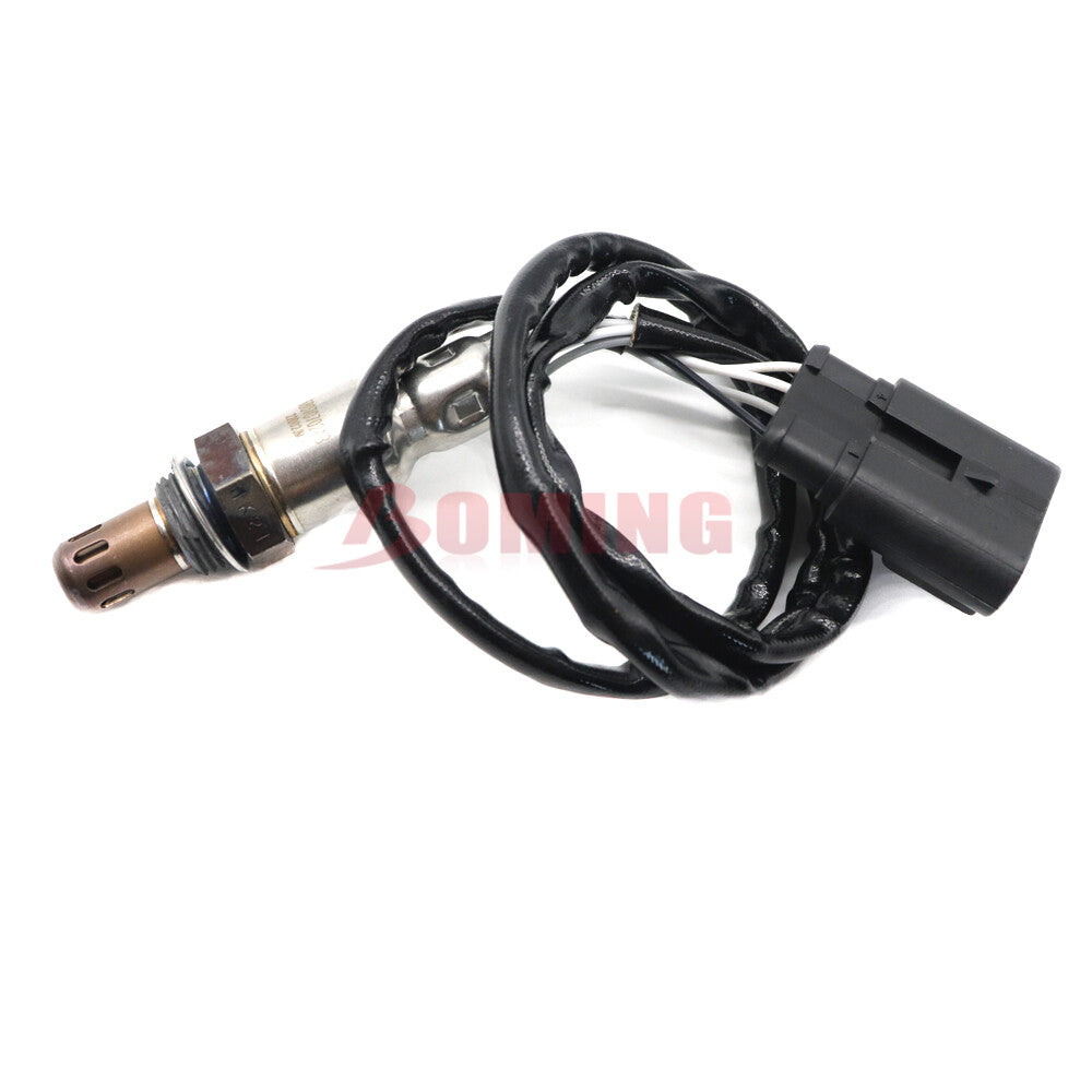 New 234-4483 Downstream Oxygen Sensor 68070702AB For 12-19 for Fiat 500 250-241045