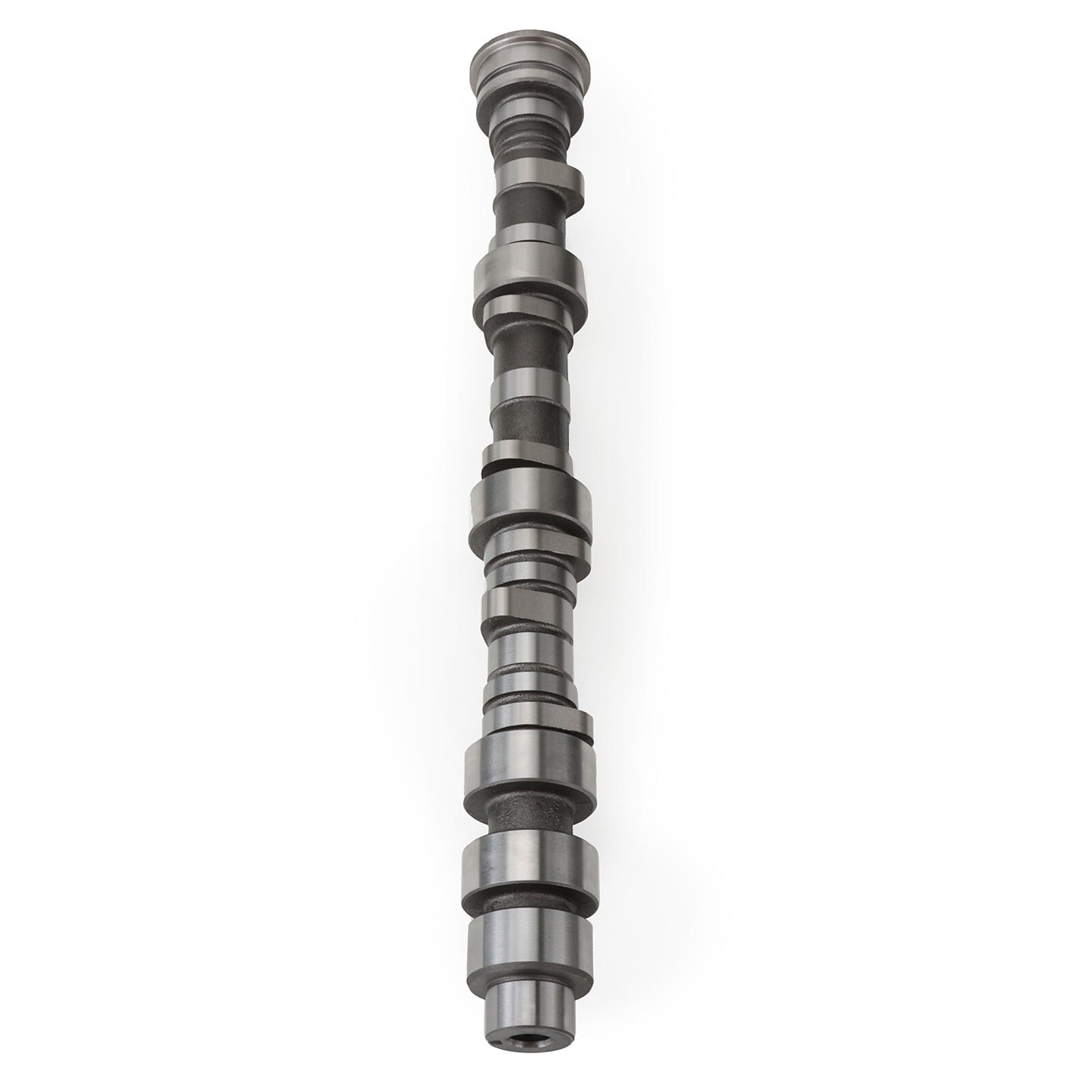 One-piece new front camshaft 14100-RGW-A02 for Honda Odyssey Pilot 5-door EX LX EX-L