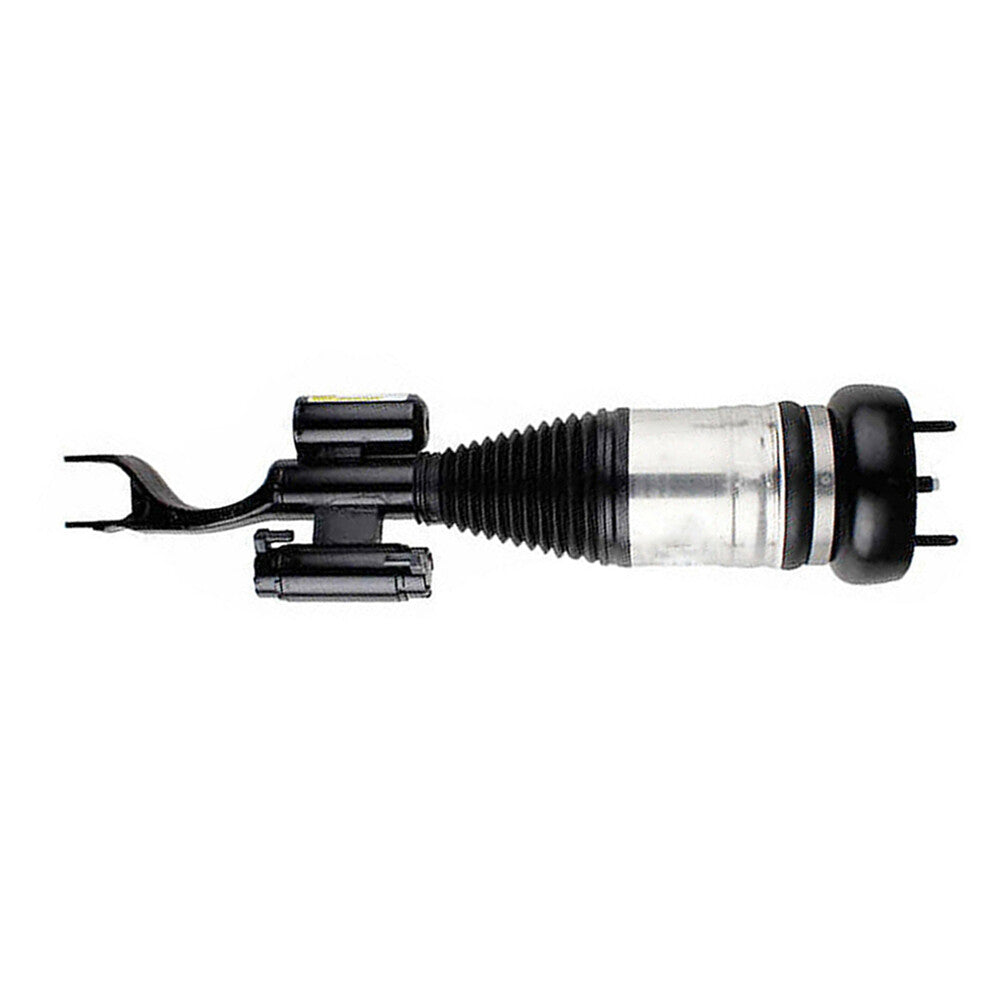 for Mercedes Benz C Class W205 S205 C205 4MATIC Front Left Air Suspension Strut