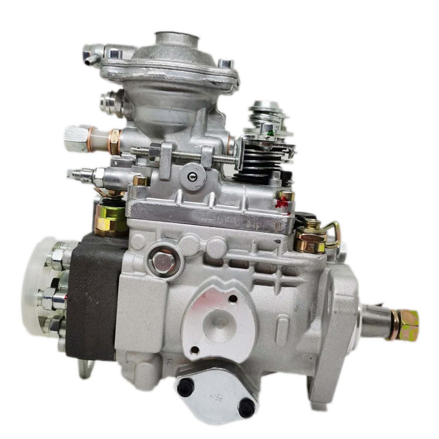 3916991 Fuel Pump for Dodge for RAM 1989-1993 Disel Pump 5.9L
