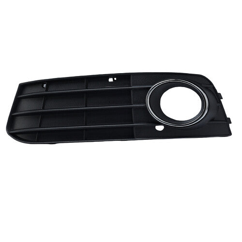 F¨¹r for Audi A4 B8 2009-2011 Nebelscheinwerferblende Links Sto?stangenblende NEU